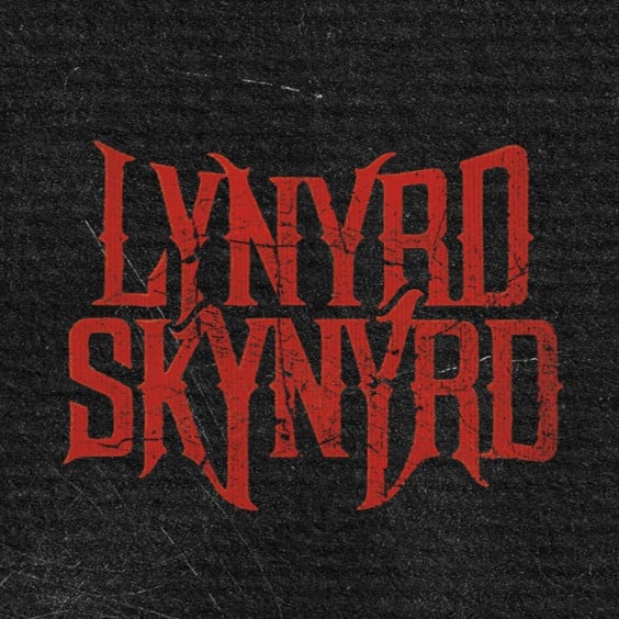 Lynyrd Skynyrd - Artist