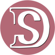 Dear Diary, - Sudani Diaries - a black girl''s digital diary sharing hobbies, opinions and fashion advice