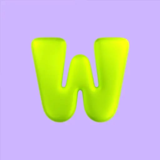 Whering - Me encanta ya que es tener tu propio armario virtual 😍 puedes subir tus prendas, hacer un registro de día a día sobre tus atuendos y tiene un planificador de conjuntos.