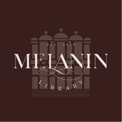 melanin library - The Melanin Library is an ever-growing, online database of books of all genres by Black authors.