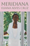 Meridiana - Eliana Alves Cruz · 2025