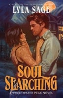 Soul Searching - Lyla Sage · 2025