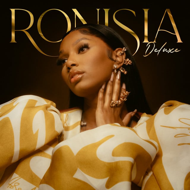 200 KM/H - Song · Ronisia, Gazo