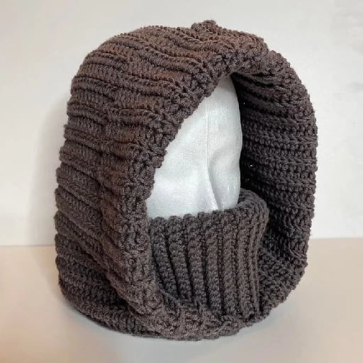 Balaclava