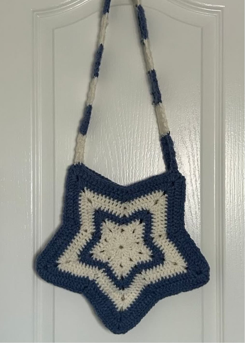star bag