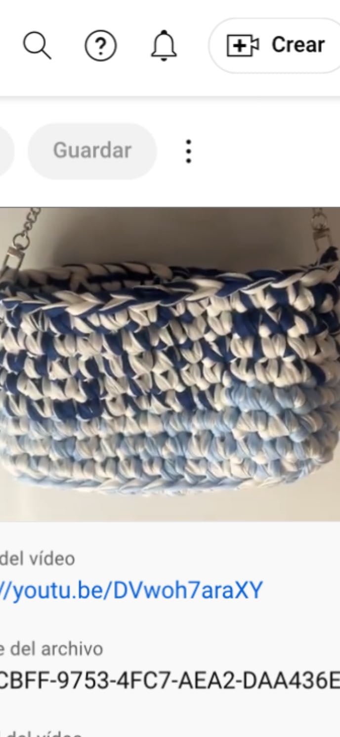 Bolso