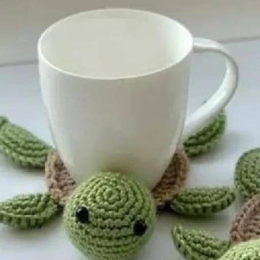 p/apoyar la taza - así divertidos sino no