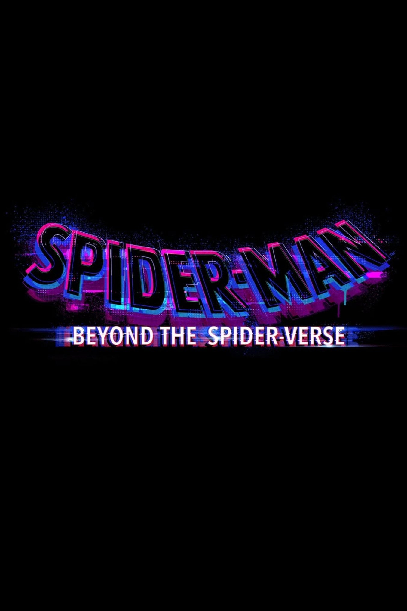 Spider-Man: Beyond the Spider-Verse - Bob Persichetti · 2027