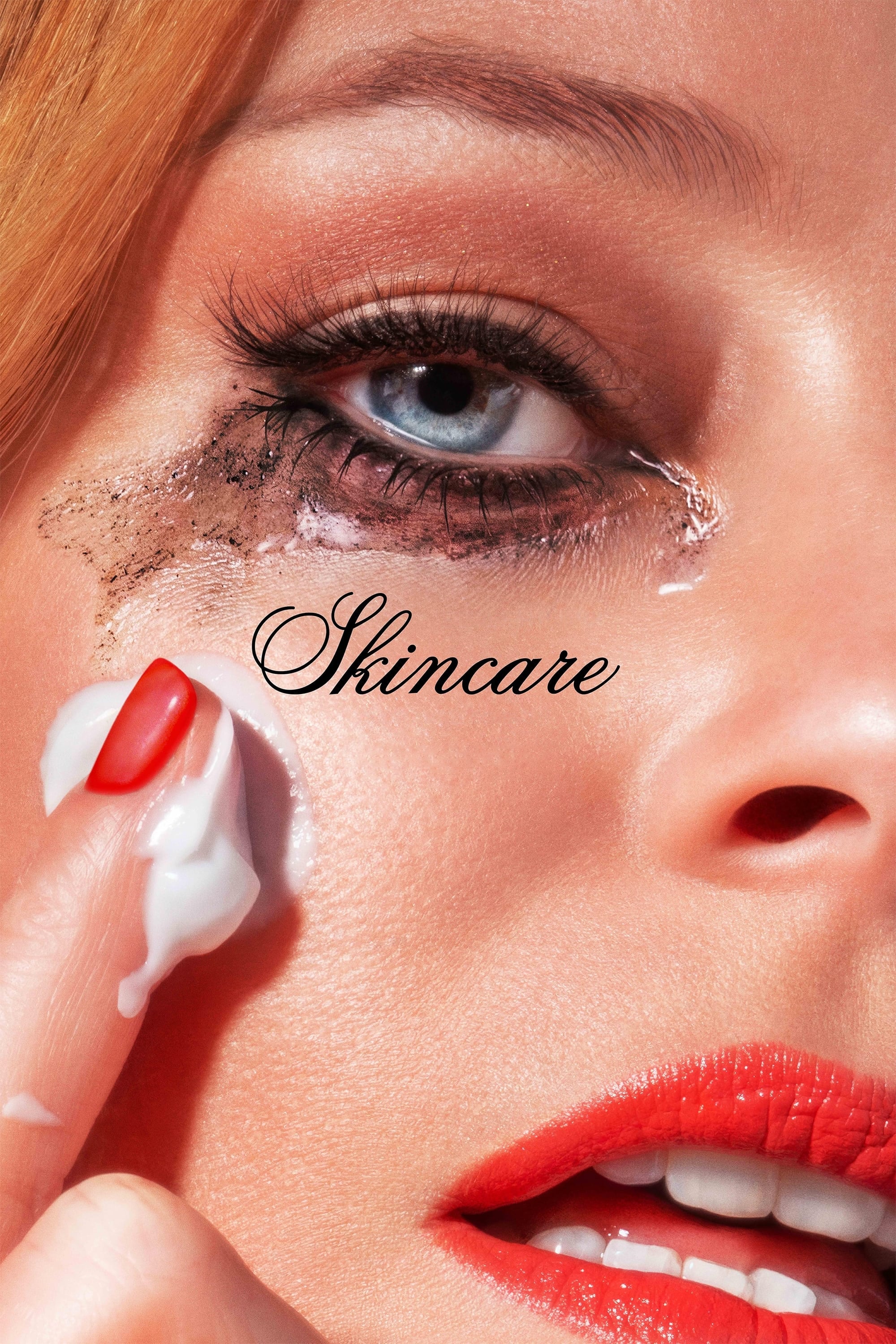 Skincare - Austin Peters · 2024