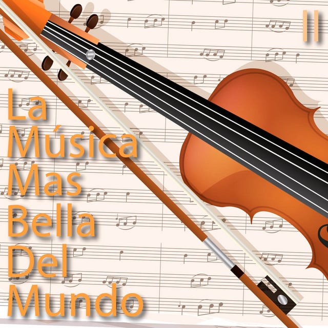 Marcha Nupcial. - Felix Mendelssohn.
