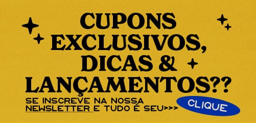 Tapete Gato AAA - Meia Lua - Meia Lua