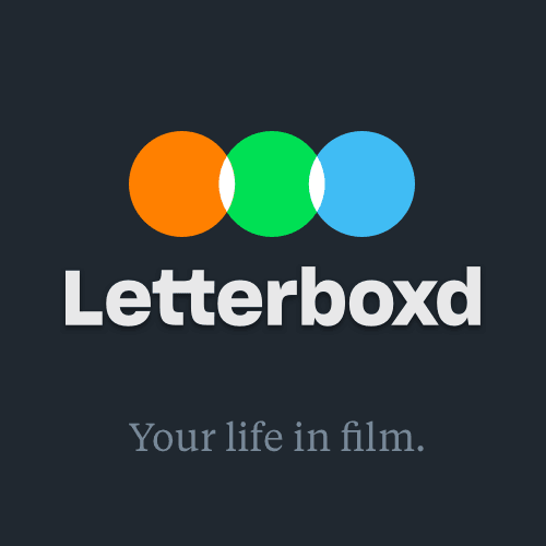 Films produced by Studio Ghibli