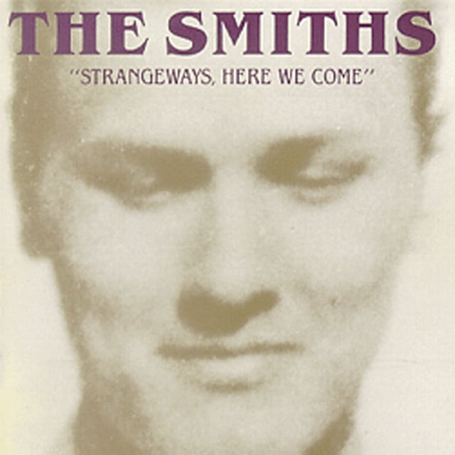 Death of a Disco Dancer - 2011 Remaster - Song · The Smiths