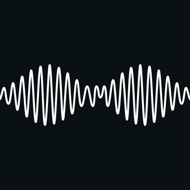 Do I Wanna Know? - Song · Arctic Monkeys