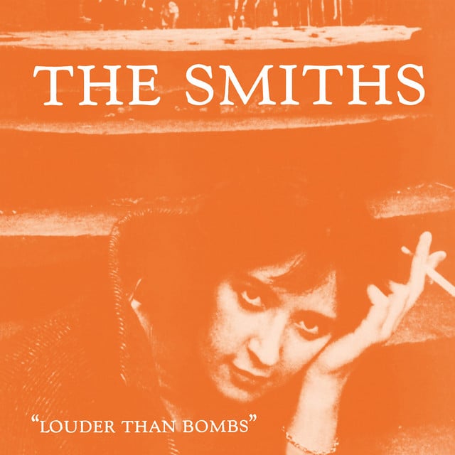 Back to the Old House - 2011 Remaster - Song · The Smiths