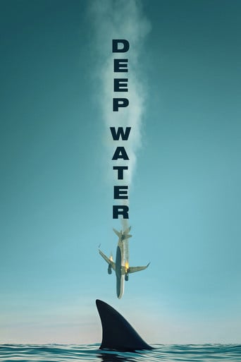 Deep Water - Renny Harlin · 2026