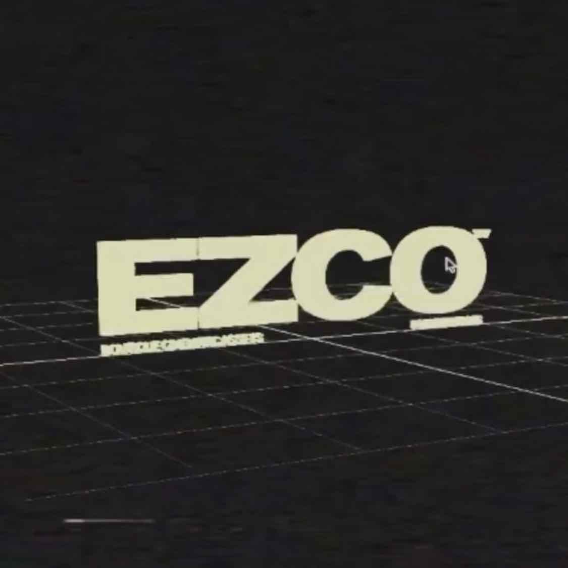 Ezco.TV - Boutique cinematic textures