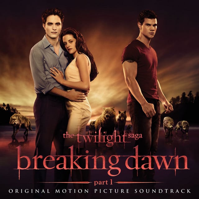 Cold - Track · Aqualung, Lucy Schwartz