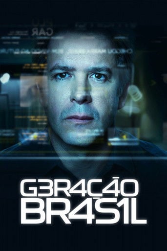 Geração Brasil - Filipe Miguez · 2014