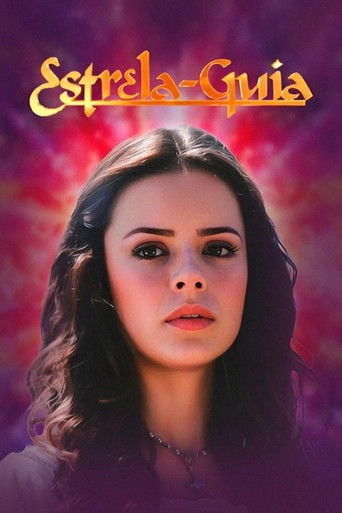 Estrela-Guia - Ana Maria Moretzsohn · 2001