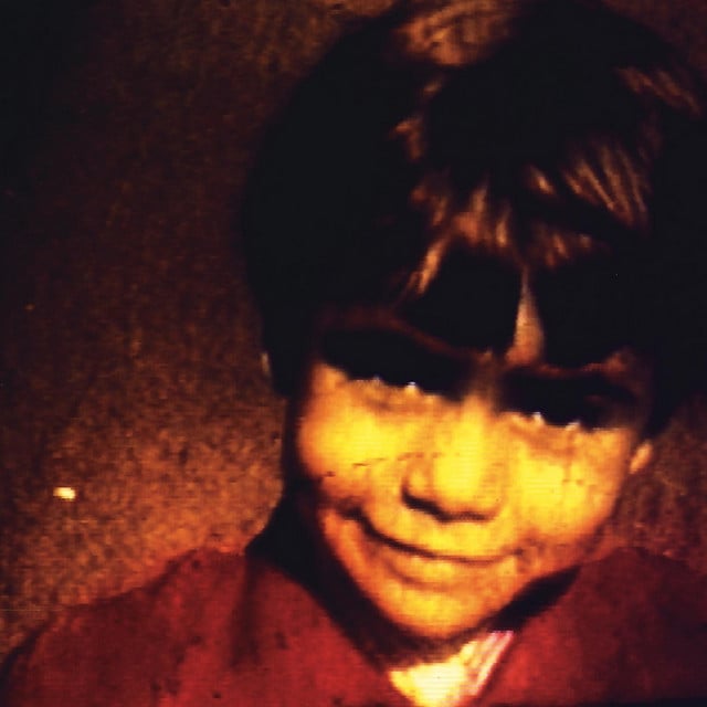 Cascade Street - Album · Yann Tiersen
