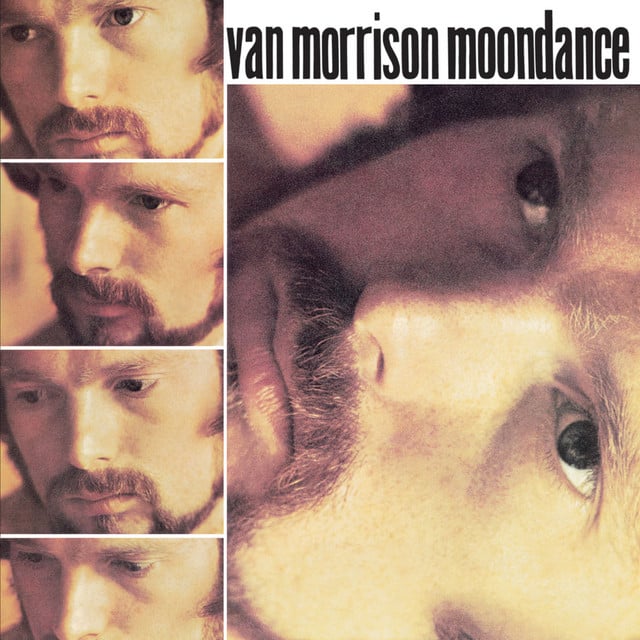 Into the Mystic - 2013 Remaster - Song · Van Morrison