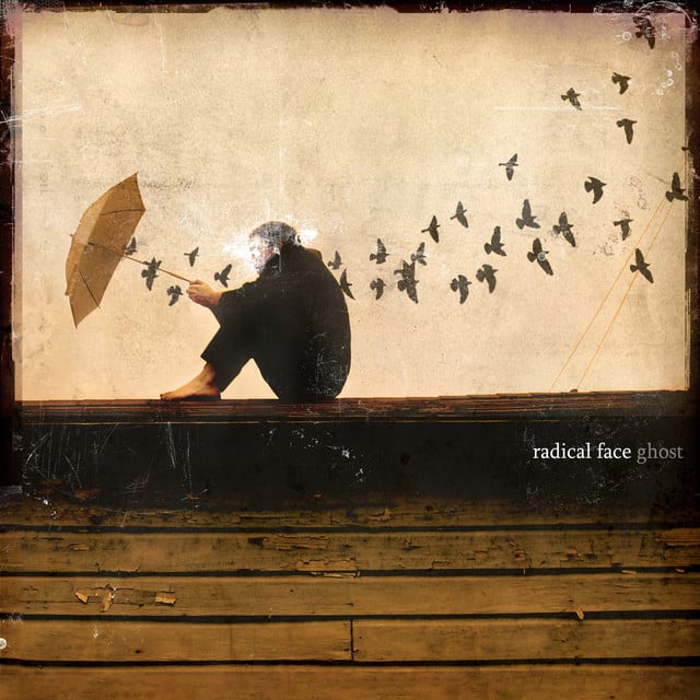 Welcome Home, Son - Song · Radical Face