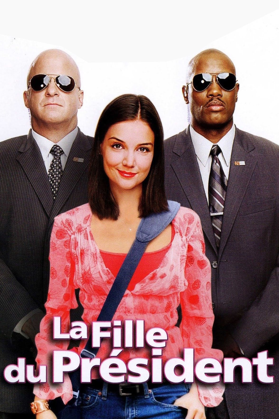 Des étoiles plein les yeux - Forest Whitaker · 2004