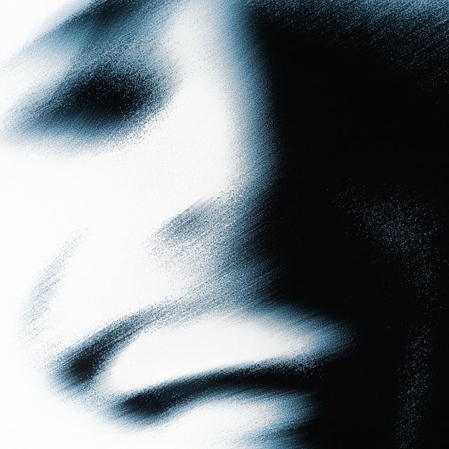DUEÑO DEL CIELO - Album · HUMBE