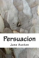 Persuacion - Jane. Austen · 2015