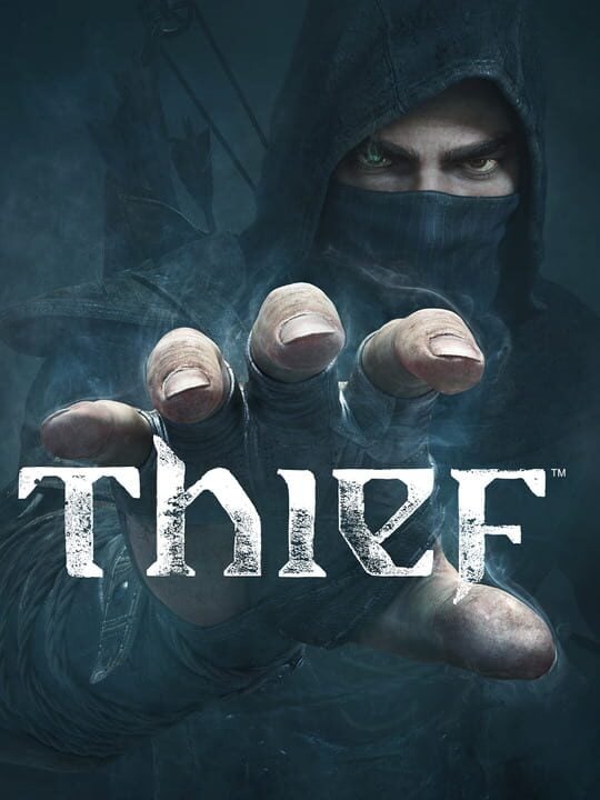 Thief - Mac · PC (Microsoft Windows) · PlayStation 3 · PlayStation 4 · Xbox 360 · Xbox One