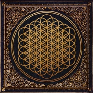 Sempiternal - Album · Bring Me The Horizon