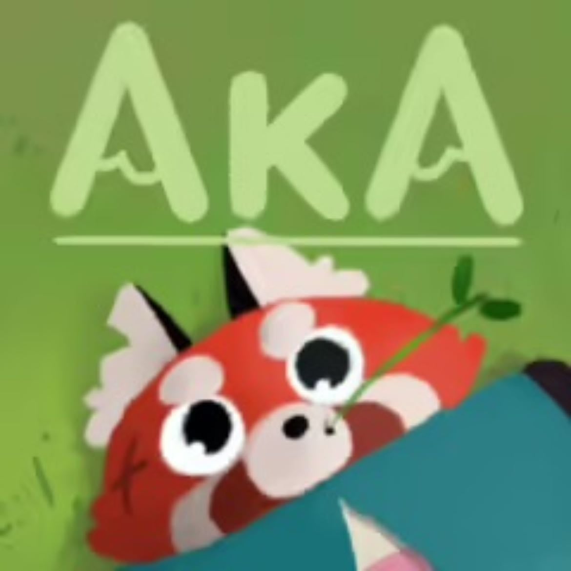Aka - by NEOWIZ