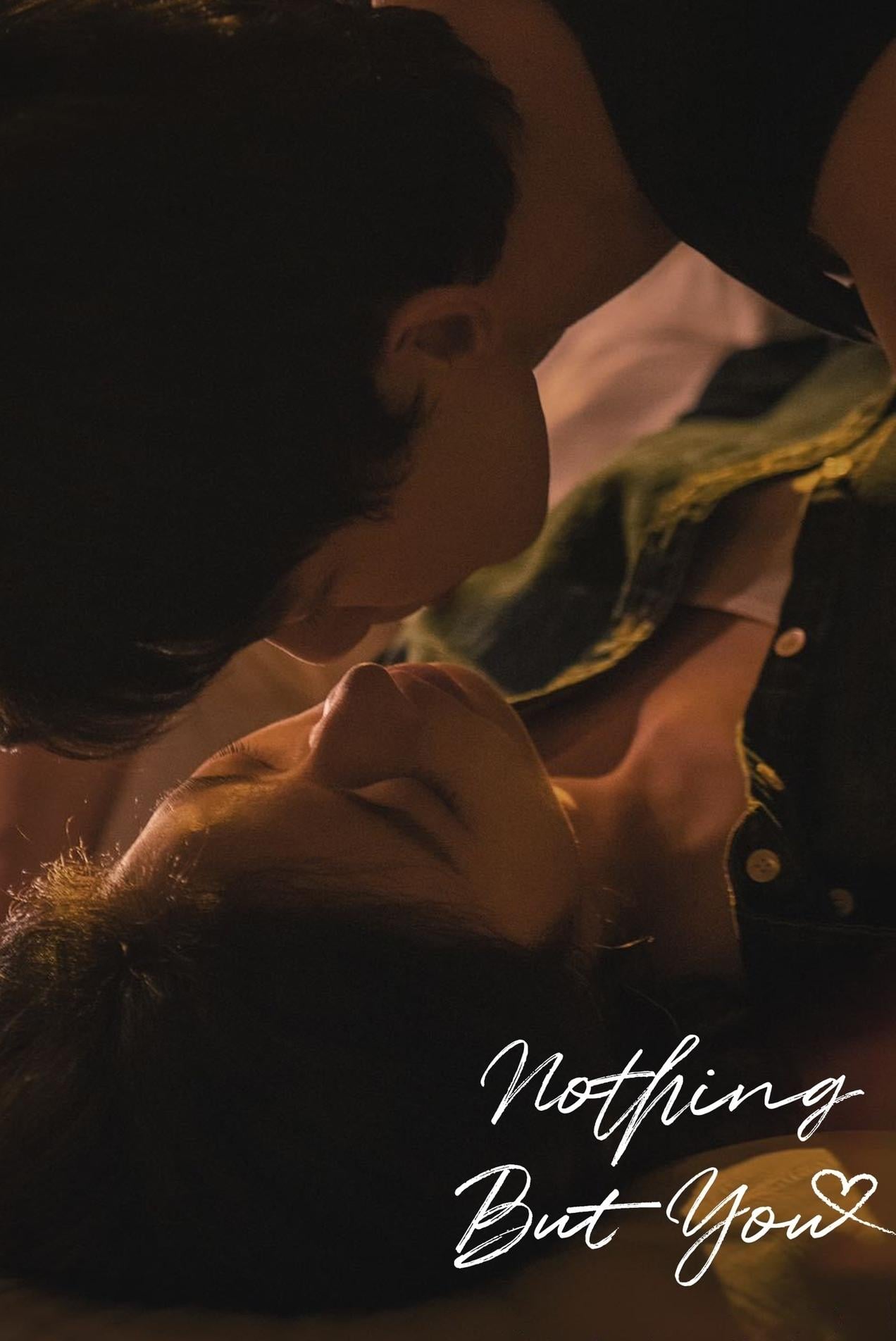 Nothing But You - 2023