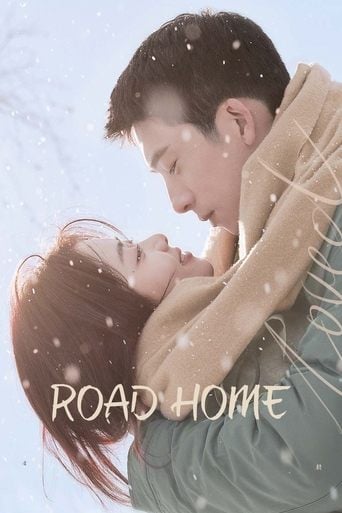 Road Home - Mobao Feibao · 2023