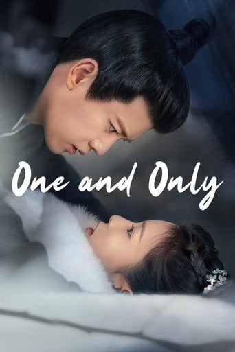 One and Only - · 2021
