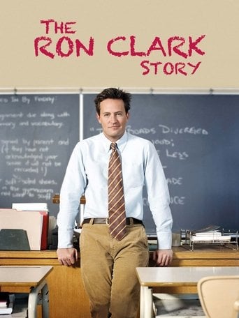 The Ron Clark Story - Randa Haines · 2006