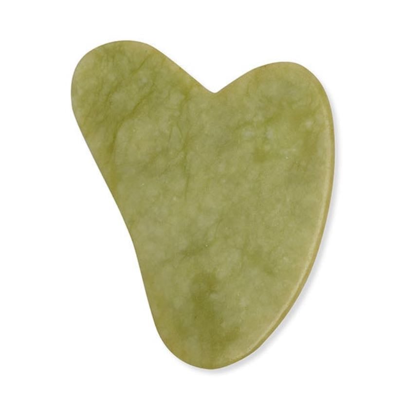 jade Gua Sha - IDCinstitude