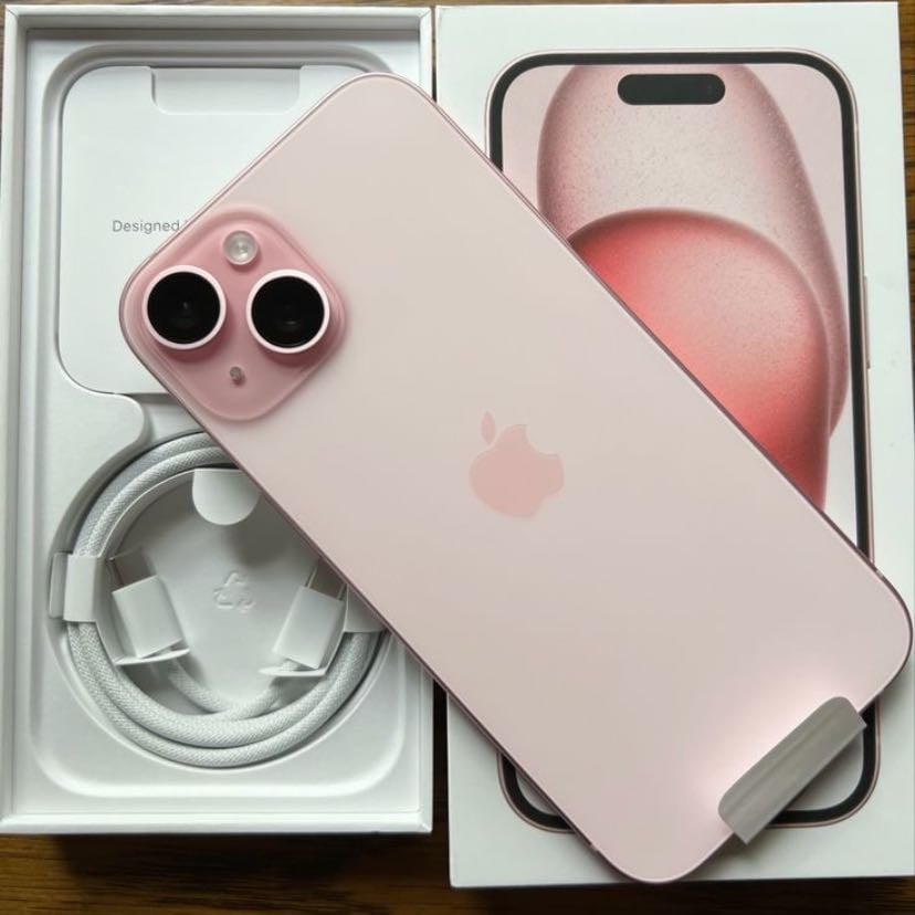iphone 13 - tengo un xr y necesito ayuda si o si, ya no me está funcionando 😭