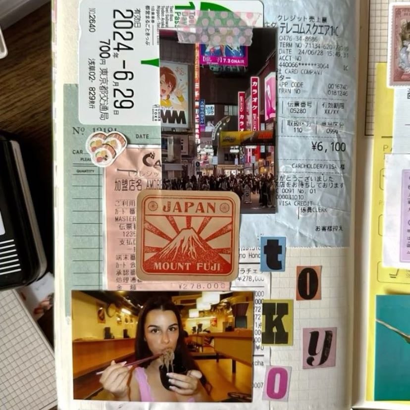 Collage