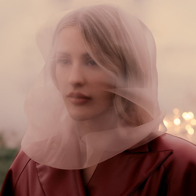 Ellie Goulding - Artist