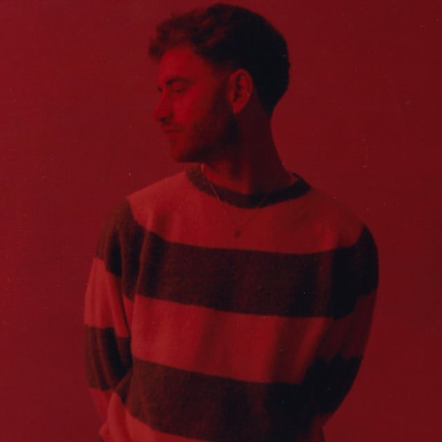 Tom Misch - Artist