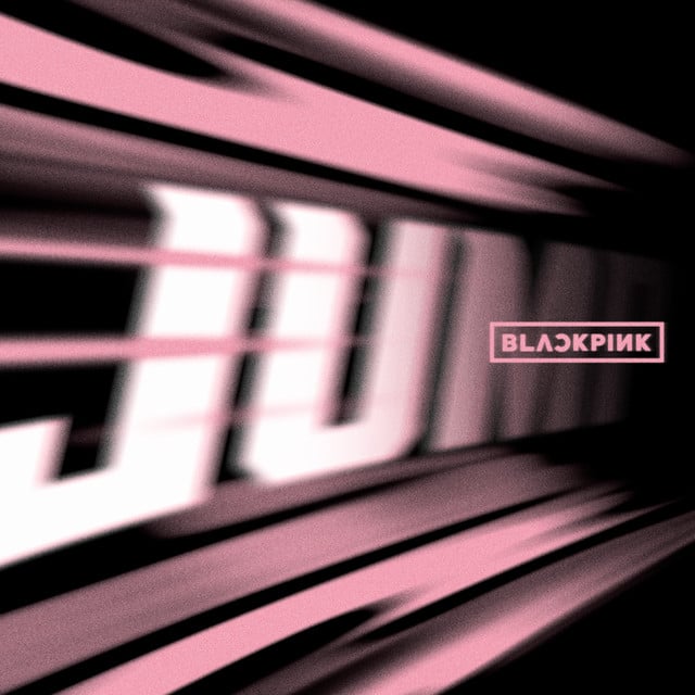 JUMP - Song · BLACKPINK