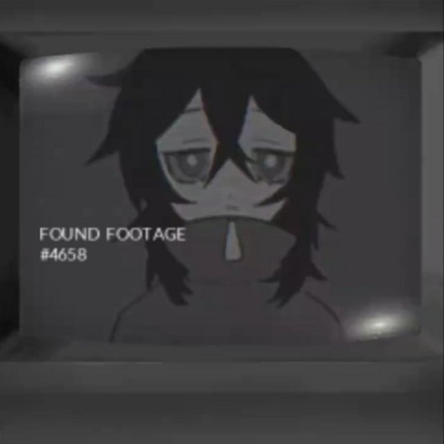 Looping the Rooms (feat. HATSUNE MIKU) - Song · rusino, Hatsune Miku