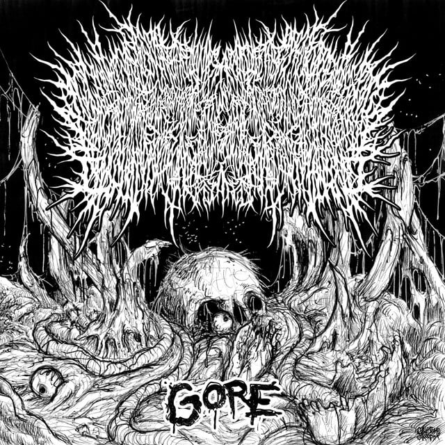 Pneumonoultramicroscopicsilicovolcanoconiosis - Song · Xavlegbmaofffassssitimiwoamndutroabcwapwaeiippohfffx