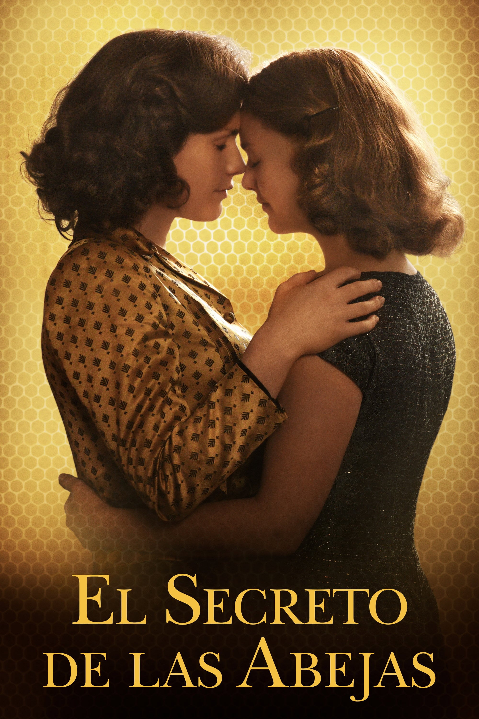 El secreto de las abejas - Annabel Jankel · 2019