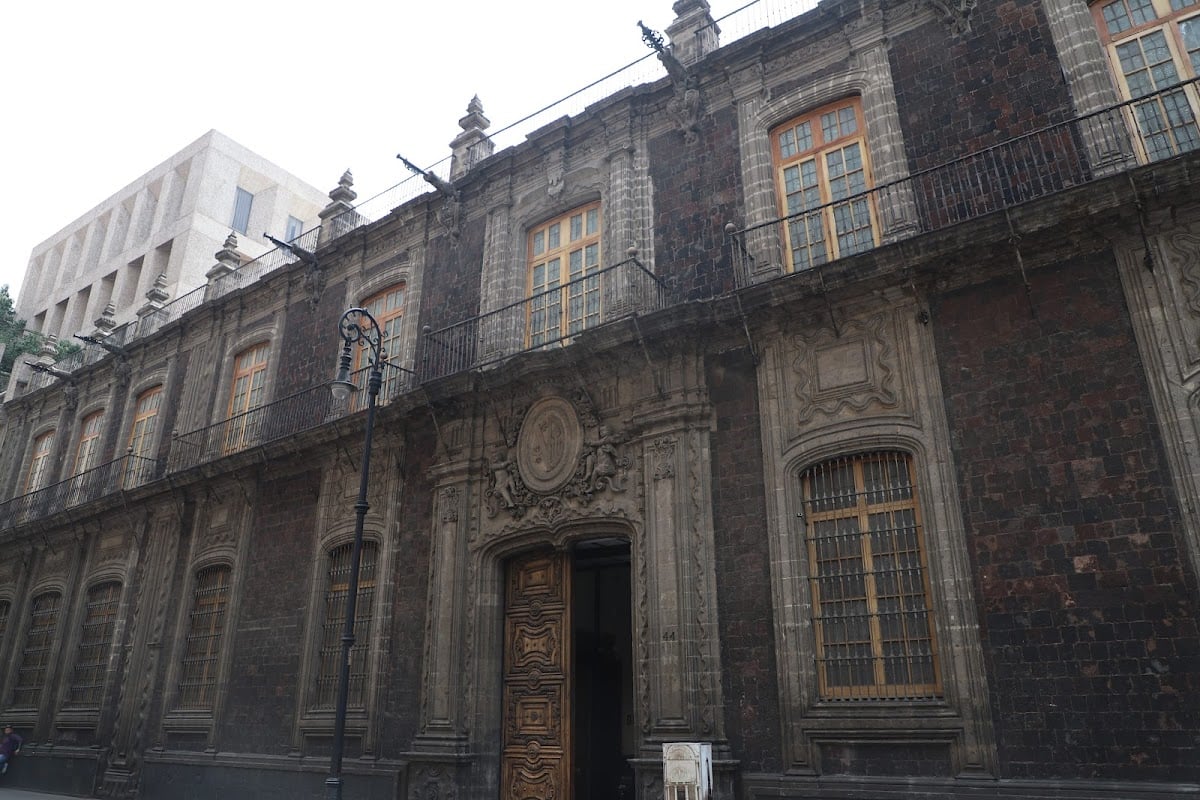 Foro Valparaiso