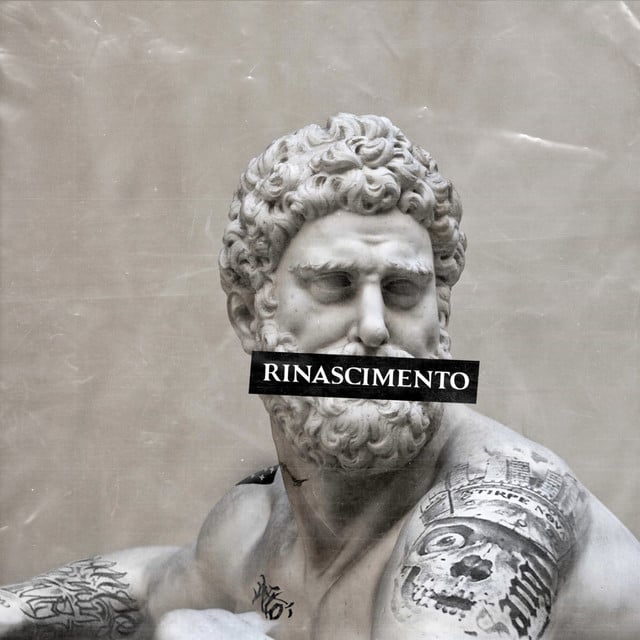Pe t'avè - Song · Ntò, Cristiana Dell'Anna