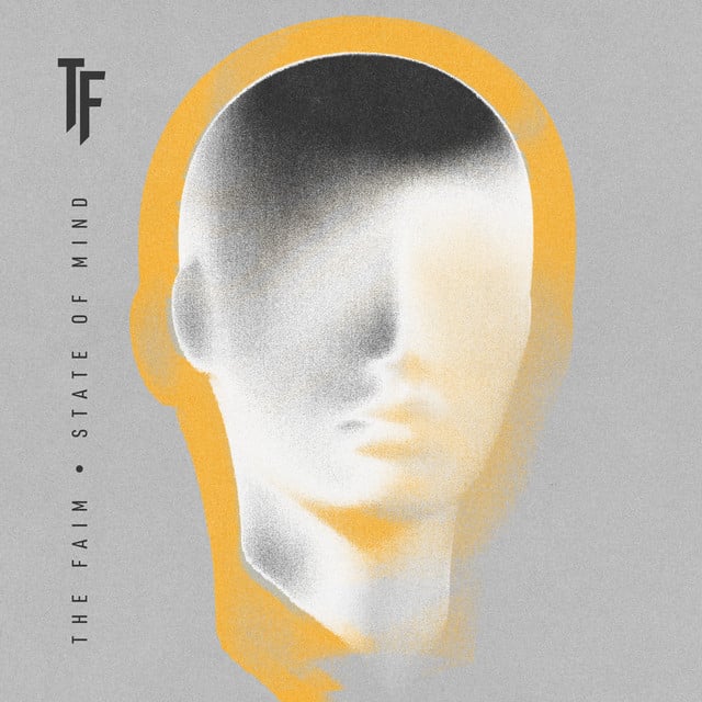 Buying Time - Song 路 The Faim