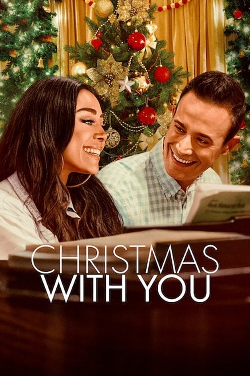 Christmas with You - Gabriela Tagliavini · 2022
